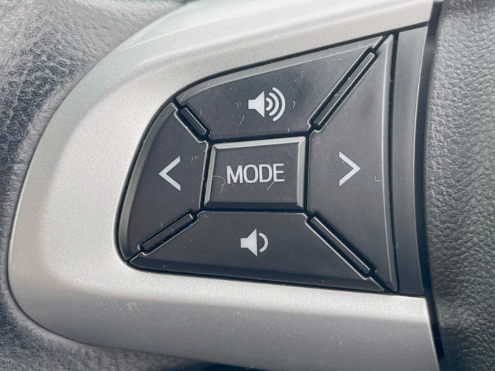 2017 Daihatsu Cast DBA-LA250S (UW-6a17b23756c96)[28]