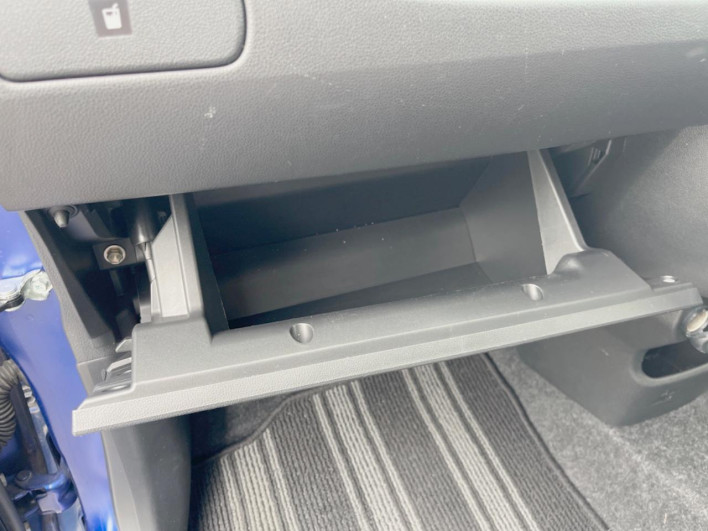 2017 Daihatsu Cast DBA-LA250S (UW-6a17b23756c96)[13]