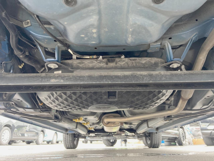 2017 Daihatsu Cast DBA-LA250S (UW-6a17b23756c96)[9]