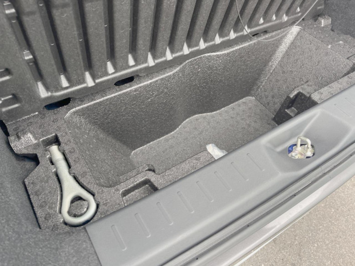 2017 Daihatsu Cast DBA-LA250S (UW-6a17b23756c96)[8]
