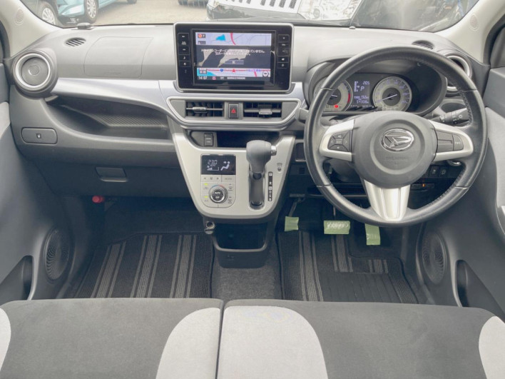 2017 Daihatsu Cast DBA-LA250S (UW-6a17b23756c96)[22]