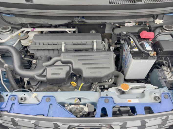 2017 Daihatsu Cast DBA-LA250S (UW-6a17b23756c96)[4]