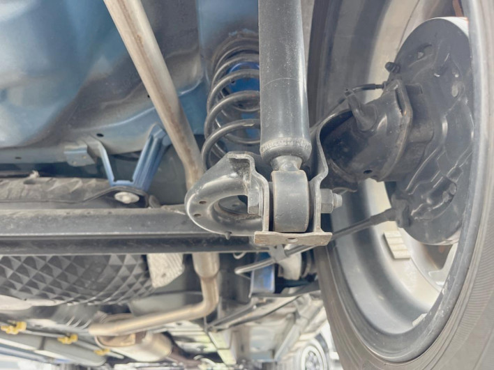 2017 Daihatsu Cast DBA-LA250S (UW-6a17b23756c96)[10]