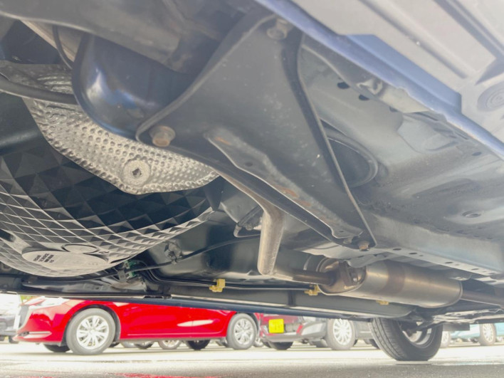 2017 Daihatsu Cast DBA-LA250S (UW-6a17b23756c96)[11]