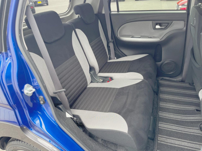 2017 Daihatsu Cast DBA-LA250S (UW-6a17b23756c96)[21]