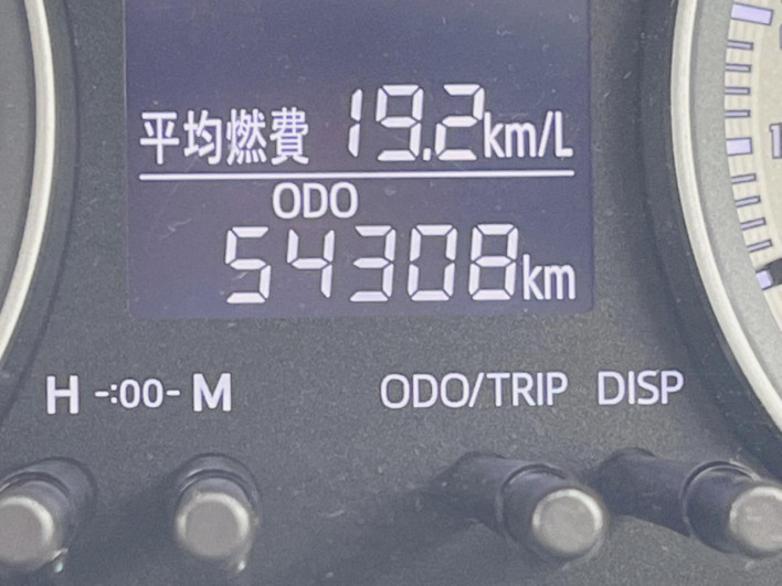 2017 Daihatsu Cast DBA-LA250S (UW-6a17b23756c96)[2]