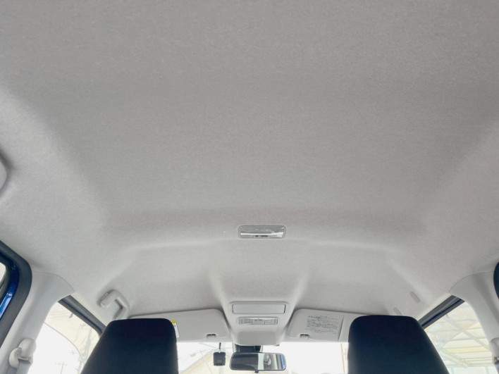 2017 Daihatsu Cast DBA-LA250S (UW-6a17b23756c96)[7]