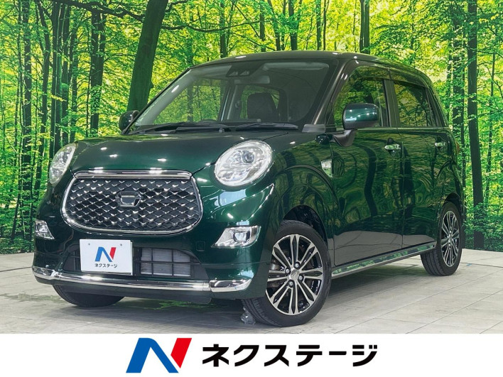 2018 Daihatsu Cast DBA-LA250S (UW-6a17b237c5297)[3]