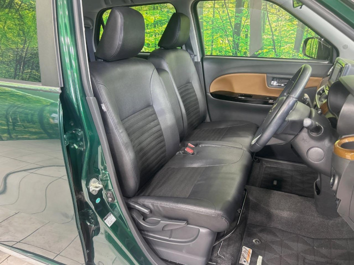 2018 Daihatsu Cast DBA-LA250S (UW-6a17b237c5297)[18]
