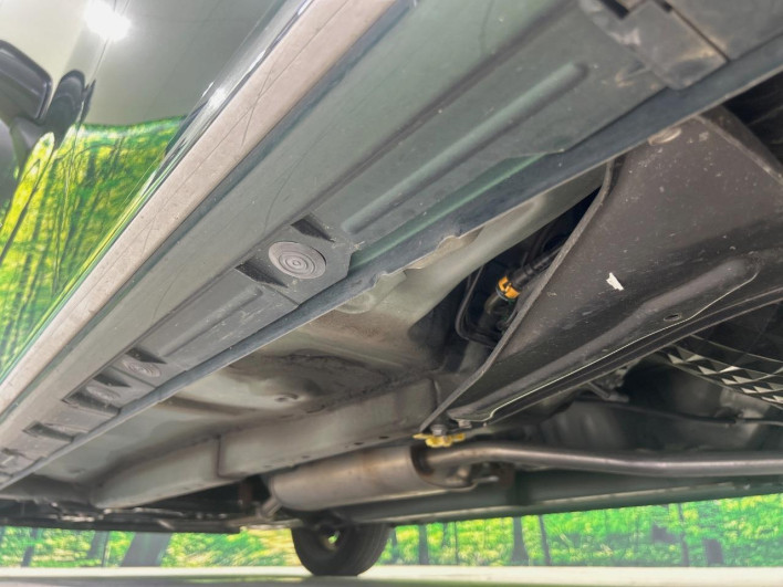 2018 Daihatsu Cast DBA-LA250S (UW-6a17b237c5297)[24]