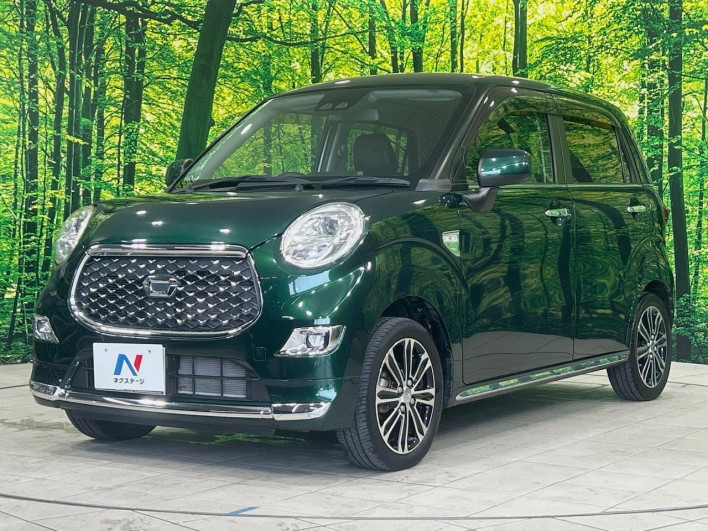 2018 Daihatsu Cast DBA-LA250S (UW-6a17b237c5297)[10]