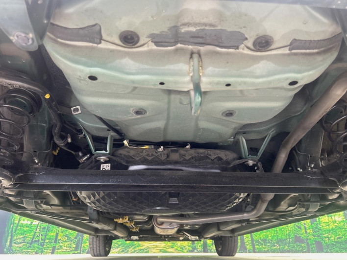 2018 Daihatsu Cast DBA-LA250S (UW-6a17b237c5297)[25]