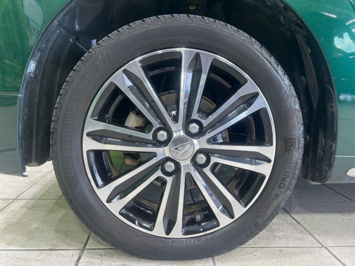 2018 Daihatsu Cast DBA-LA250S (UW-6a17b237c5297)[22]