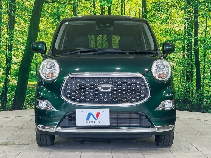 2018 Daihatsu Cast DBA-LA250S (UW-6a17b237c5297)[17]