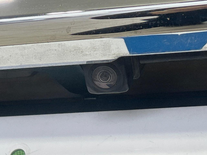 2018 Daihatsu Cast DBA-LA250S (UW-6a17b237c5297)[27]
