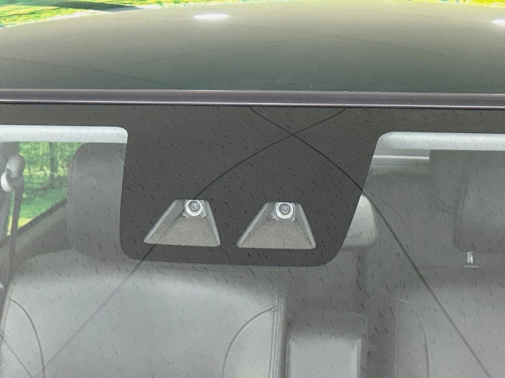 2018 Daihatsu Cast DBA-LA250S (UW-6a17b237c5297)[4]