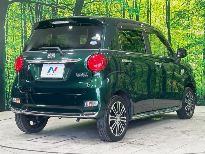 2018 Daihatsu Cast DBA-LA250S (UW-6a17b237c5297)[14]