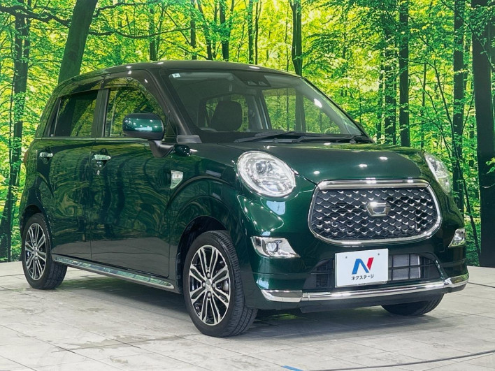 2018 Daihatsu Cast DBA-LA250S (UW-6a17b237c5297)[16]