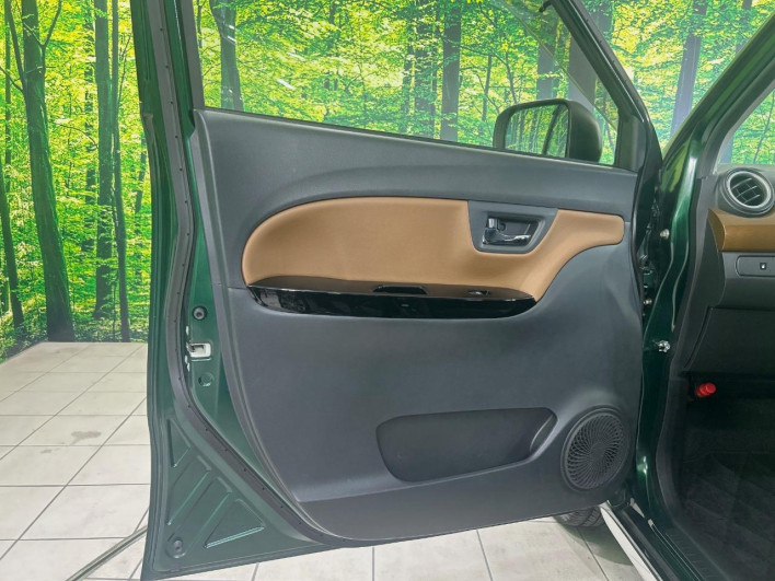 2018 Daihatsu Cast DBA-LA250S (UW-6a17b237c5297)[20]