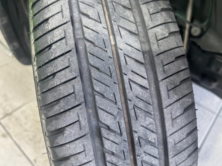 2018 Daihatsu Cast DBA-LA250S (UW-6a17b237c5297)[9]