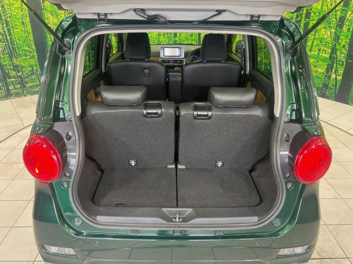 2018 Daihatsu Cast DBA-LA250S (UW-6a17b237c5297)[28]