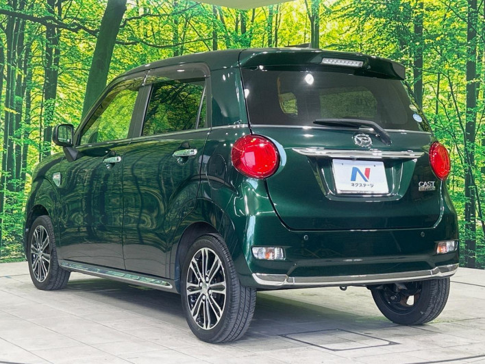 2018 Daihatsu Cast DBA-LA250S (UW-6a17b237c5297)[12]