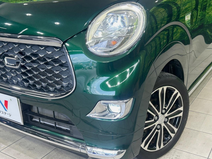 2018 Daihatsu Cast DBA-LA250S (UW-6a17b237c5297)[6]