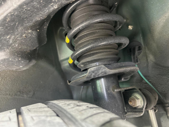 2018 Daihatsu Cast DBA-LA250S (UW-6a17b237c5297)[8]