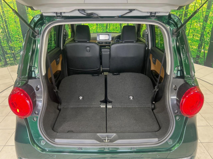 2018 Daihatsu Cast DBA-LA250S (UW-6a17b237c5297)[29]