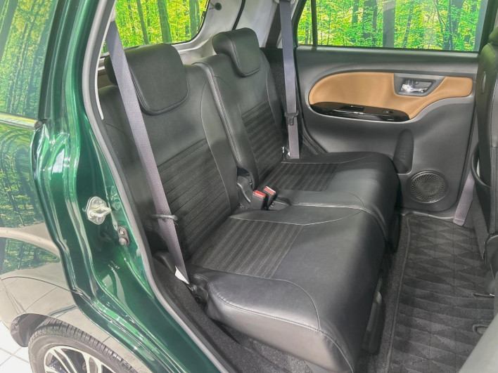 2018 Daihatsu Cast DBA-LA250S (UW-6a17b237c5297)[19]