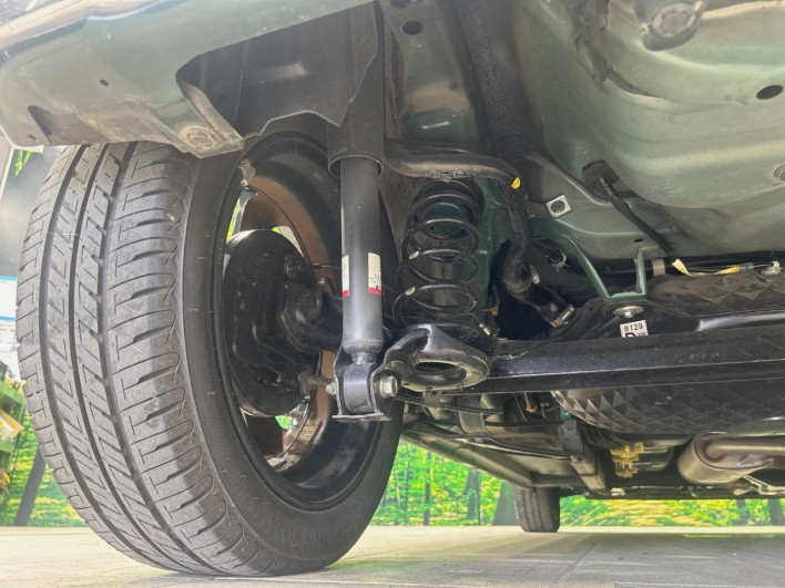 2018 Daihatsu Cast DBA-LA250S (UW-6a17b237c5297)[26]