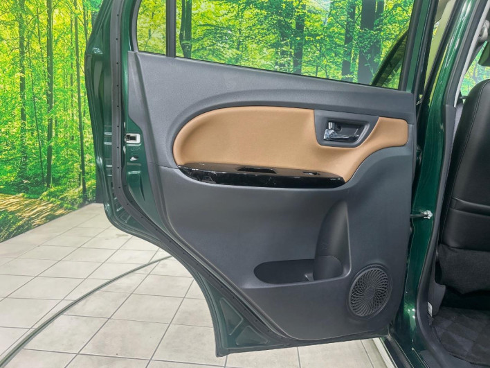 2018 Daihatsu Cast DBA-LA250S (UW-6a17b237c5297)[21]