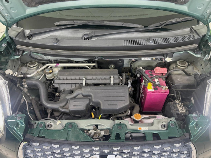 2018 Daihatsu Cast DBA-LA250S (UW-6a17b237c5297)[5]