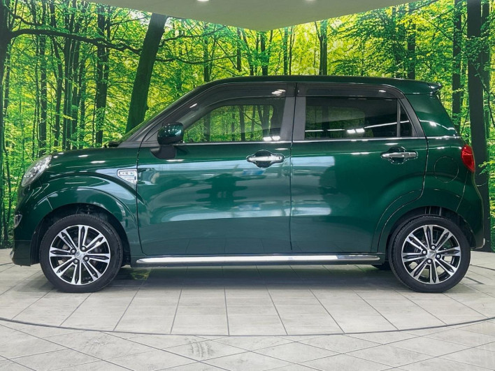 2018 Daihatsu Cast DBA-LA250S (UW-6a17b237c5297)[11]