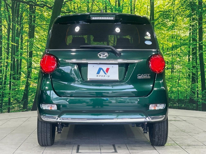2018 Daihatsu Cast DBA-LA250S (UW-6a17b237c5297)[13]
