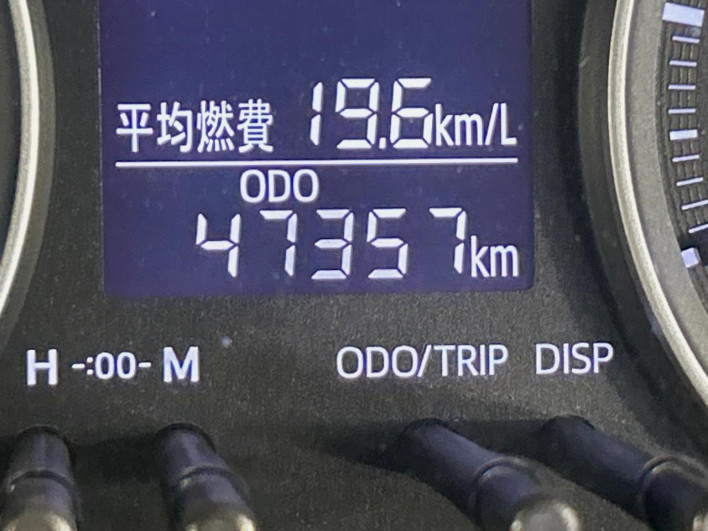 2018 Daihatsu Cast DBA-LA250S (UW-6a17b237c5297)[2]