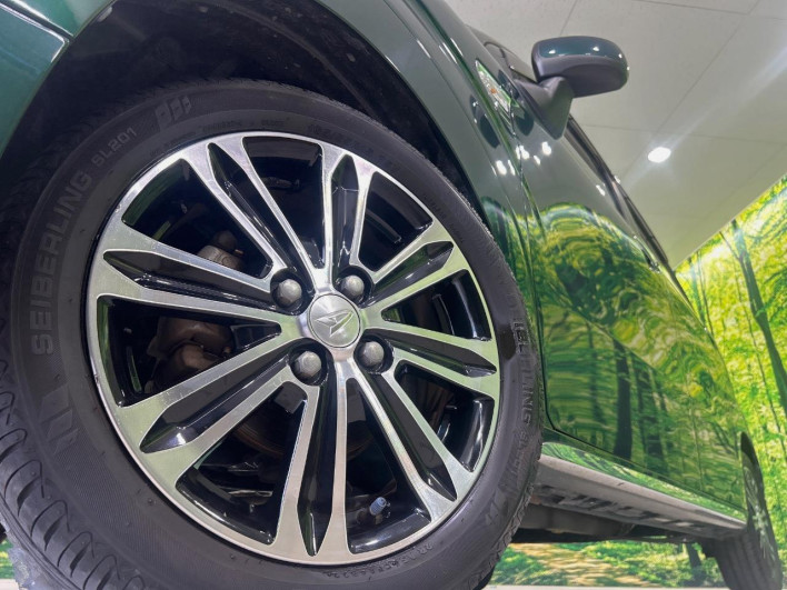 2018 Daihatsu Cast DBA-LA250S (UW-6a17b237c5297)[7]