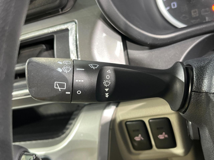 2019 Daihatsu Cast DBA-LA250S (UW-6a17b238b88ec)[13]