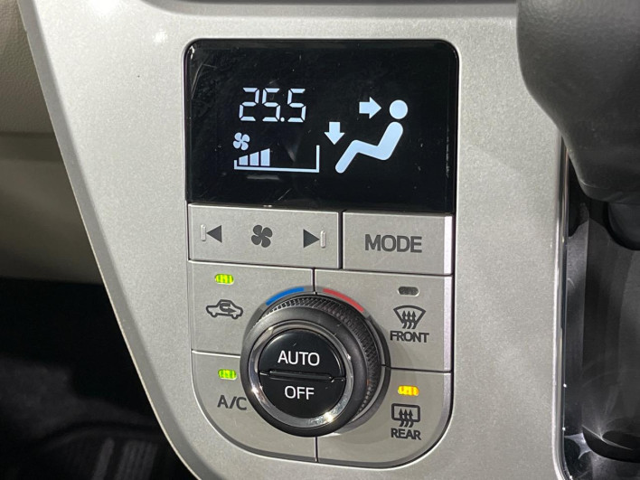 2019 Daihatsu Cast DBA-LA250S (UW-6a17b238b88ec)[17]