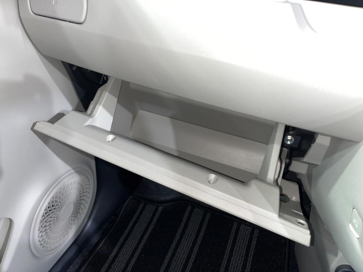 2019 Daihatsu Cast DBA-LA250S (UW-6a17b238b88ec)[20]