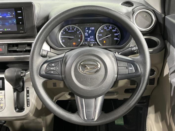2019 Daihatsu Cast DBA-LA250S (UW-6a17b238b88ec)[27]