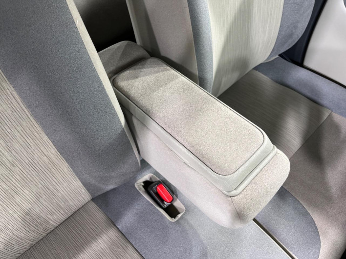 2019 Daihatsu Cast DBA-LA250S (UW-6a17b238b88ec)[23]
