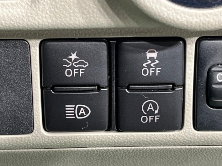 2019 Daihatsu Cast DBA-LA250S (UW-6a17b238b88ec)[7]