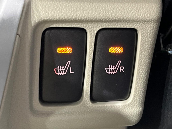 2019 Daihatsu Cast DBA-LA250S (UW-6a17b238b88ec)[9]
