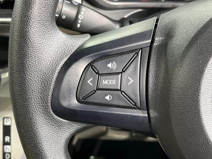 2019 Daihatsu Cast DBA-LA250S (UW-6a17b238b88ec)[10]