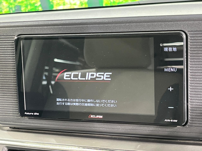 2019 Daihatsu Cast DBA-LA250S (UW-6a17b238b88ec)[6]