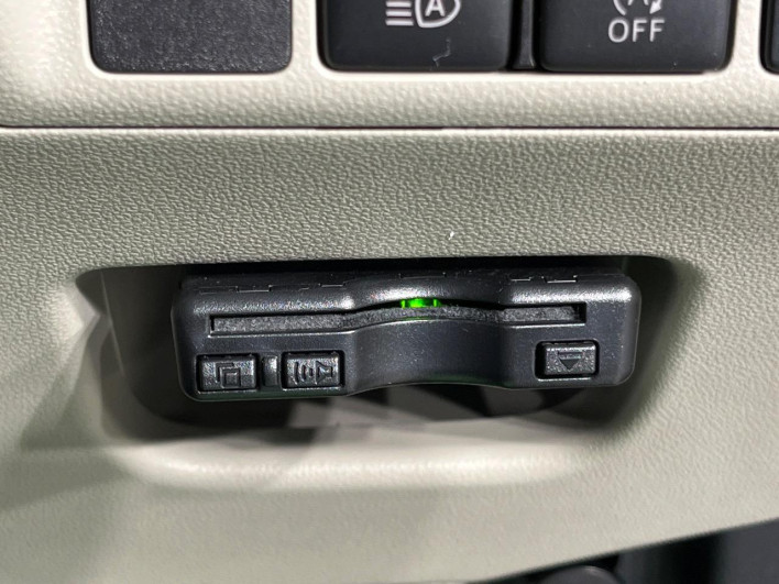 2019 Daihatsu Cast DBA-LA250S (UW-6a17b238b88ec)[8]
