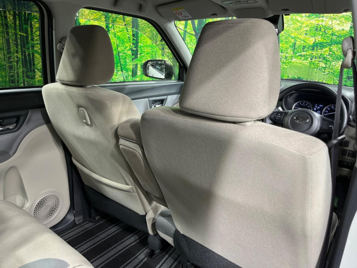 2019 Daihatsu Cast DBA-LA250S (UW-6a17b238b88ec)[25]