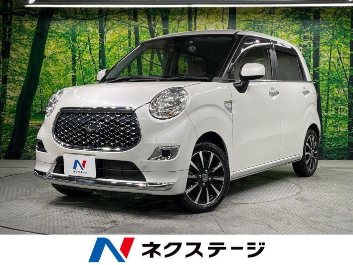2019 Daihatsu Cast DBA-LA250S (UW-6a17b238b88ec)[3]