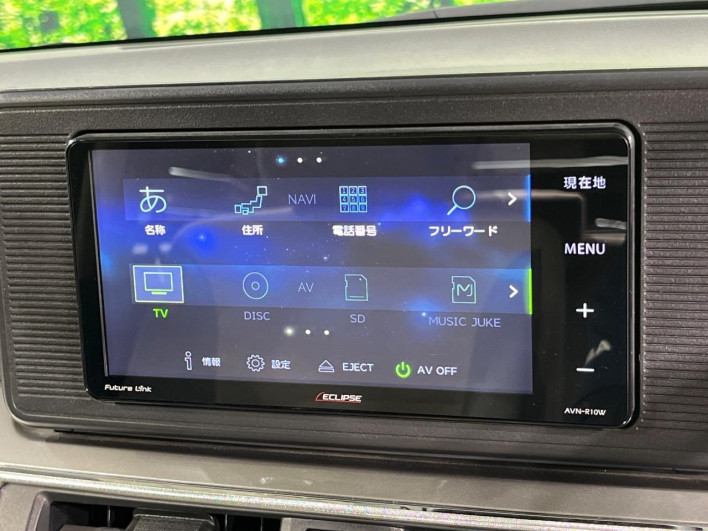 2019 Daihatsu Cast DBA-LA250S (UW-6a17b238b88ec)[15]